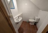 Village house for sale in Piñel de Abajo ref: TR410918 photo