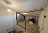 Village house for sale in Piñel de Abajo ref: TR410918 photo