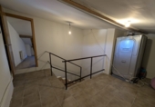 Village house for sale in Piñel de Abajo ref: TR410918 photo