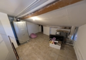 Village house for sale in Piñel de Abajo ref: TR410918 photo