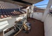 Village house for sale in Piñel de Abajo ref: TR410918 photo