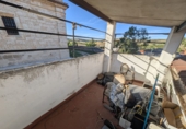 Village house for sale in Piñel de Abajo ref: TR410918 photo