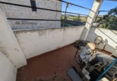 Village house for sale in Piñel de Abajo ref: TR410918 photo