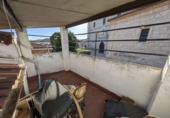 Village house for sale in Piñel de Abajo ref: TR410918 photo