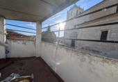 Village house for sale in Piñel de Abajo ref: TR410918 photo