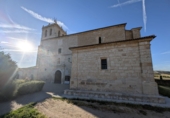Village house for sale in Piñel de Abajo ref: TR410918 photo