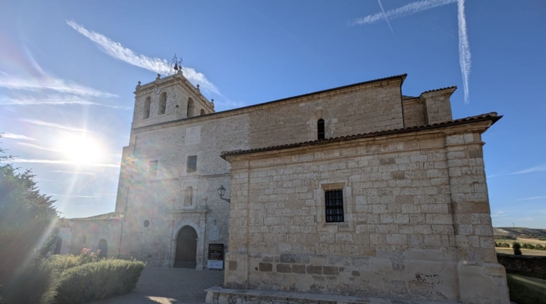 Valladolid - Piñel de Abajo - 112m2