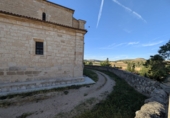 Village house for sale in Piñel de Abajo ref: TR410918 photo