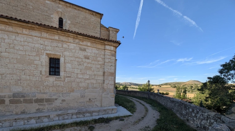 Valladolid - Piñel de Abajo - 112m2