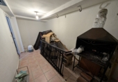 Village house for sale in Piñel de Abajo ref: TR410918 photo