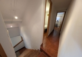 Village house for sale in Piñel de Abajo ref: TR410918 photo