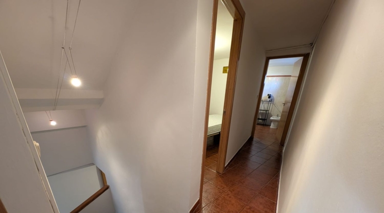 Valladolid - Piñel de Abajo - 112m2
