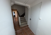 Village house for sale in Piñel de Abajo ref: TR410918 photo