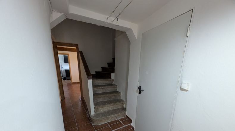 Valladolid - Piñel de Abajo - 112m2