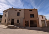 Village house for sale in Piñel de Abajo ref: TR410918 photo