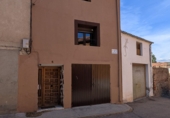 Village house for sale in Piñel de Abajo ref: TR410918 photo