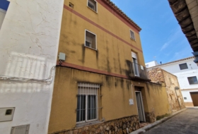 Soneja 226&nbsp;m²