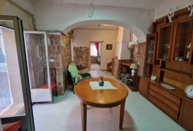 Soneja 226&nbsp;m²