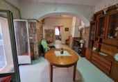 Village house for sale in Soneja ref: TR412234 photo