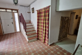 Soneja 226&nbsp;m²