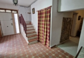Village house for sale in Soneja ref: TR412234 photo