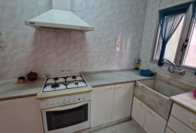 Soneja 226&nbsp;m²