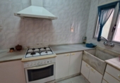 Village house for sale in Soneja ref: TR412234 photo