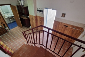 Soneja 226&nbsp;m²