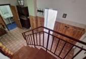Village house for sale in Soneja ref: TR412234 photo
