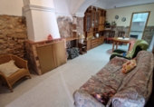 Village house for sale in Soneja ref: TR412234 photo