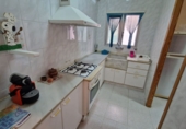 Village house for sale in Soneja ref: TR412234 photo