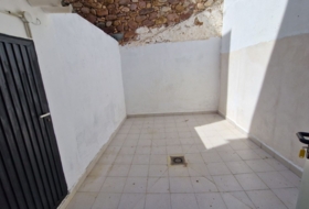 Soneja 226&nbsp;m²