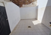 Village house for sale in Soneja ref: TR412234 photo