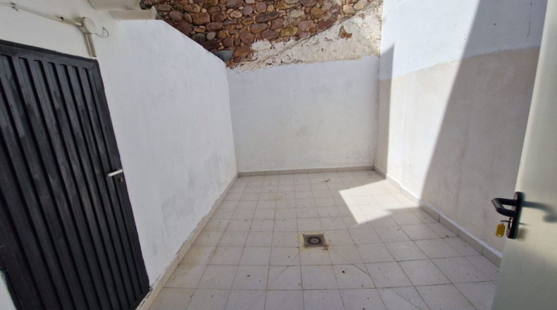 Castellón - Soneja - 226m2