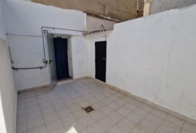 Soneja 226&nbsp;m²