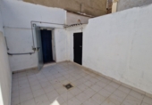 Village house for sale in Soneja ref: TR412234 photo
