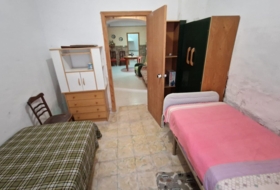 Soneja 226&nbsp;m²
