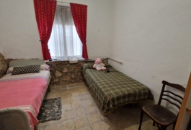 Soneja 226&nbsp;m²
