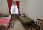 Village house for sale in Soneja ref: TR412234 photo