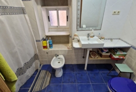 Soneja 226&nbsp;m²