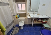 Village house for sale in Soneja ref: TR412234 photo