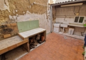 Village house for sale in Soneja ref: TR412234 photo
