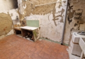 Village house for sale in Soneja ref: TR412234 photo