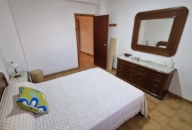 Soneja 226&nbsp;m²