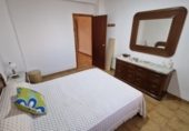 Village house for sale in Soneja ref: TR412234 photo