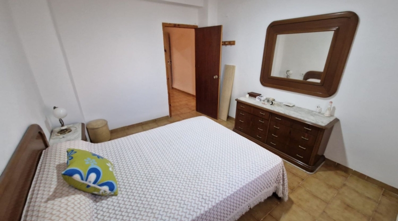 Castellón - Soneja - 226m2