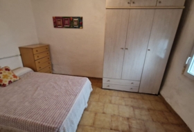 Soneja 226&nbsp;m²