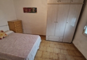 Village house for sale in Soneja ref: TR412234 photo