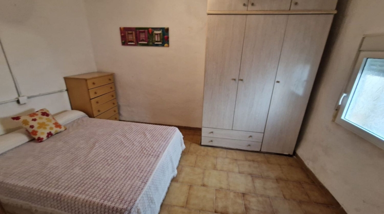 Castellón - Soneja - 226m2