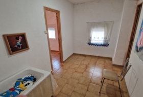 Soneja 226&nbsp;m²